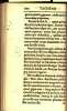 P. 150